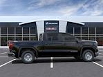 New 2024 GMC Sierra 1500 Pro Crew Cab 4x4, Pickup for sale #G21420 - photo 5