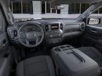 New 2024 GMC Sierra 1500 Pro Crew Cab 4x4, Pickup for sale #G21420 - photo 15