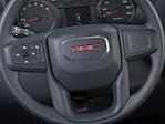 New 2024 GMC Sierra 1500 Pro Crew Cab 4x4, Pickup for sale #G21420 - photo 19