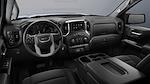 New 2024 GMC Sierra 1500 Pro Crew Cab 4x4, Pickup for sale #G21420 - photo 31