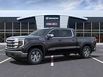 New 2024 GMC Sierra 1500 SLE Crew Cab 4x4, Pickup for sale #G21422 - photo 2