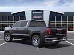 New 2024 GMC Sierra 1500 SLE Crew Cab 4x4, Pickup for sale #G21422 - photo 3