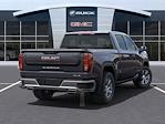 New 2024 GMC Sierra 1500 SLE Crew Cab 4x4, Pickup for sale #G21422 - photo 4