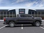 New 2024 GMC Sierra 1500 SLE Crew Cab 4x4, Pickup for sale #G21422 - photo 5