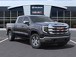 New 2024 GMC Sierra 1500 SLE Crew Cab 4x4, Pickup for sale #G21422 - photo 7