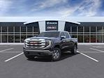 New 2024 GMC Sierra 1500 SLE Crew Cab 4x4, Pickup for sale #G21422 - photo 8