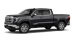 New 2024 GMC Sierra 1500 SLE Crew Cab 4x4, Pickup for sale #G21422 - photo 27