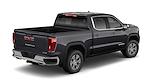 New 2024 GMC Sierra 1500 SLE Crew Cab 4x4, Pickup for sale #G21422 - photo 28