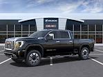 New 2025 GMC Sierra 2500 Denali Crew Cab 4x4, Pickup for sale #G21425 - photo 2