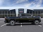 New 2025 GMC Sierra 2500 Denali Crew Cab 4x4, Pickup for sale #G21425 - photo 5