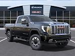 New 2025 GMC Sierra 2500 Denali Crew Cab 4x4, Pickup for sale #G21425 - photo 7