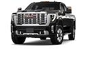 New 2025 GMC Sierra 2500 Denali Crew Cab 4x4, Pickup for sale #G21425 - photo 26