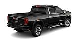 New 2025 GMC Sierra 2500 Denali Crew Cab 4x4, Pickup for sale #G21425 - photo 28