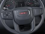 New 2024 GMC Sierra 1500 Pro Crew Cab 4x4, Pickup for sale #G21428 - photo 19