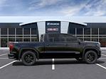 New 2024 GMC Sierra 1500 Elevation Crew Cab 4x4, Pickup for sale #G21440 - photo 5