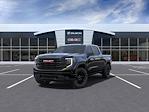 New 2024 GMC Sierra 1500 Elevation Crew Cab 4x4, Pickup for sale #G21440 - photo 8