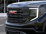 New 2024 GMC Sierra 1500 Elevation Crew Cab 4x4, Pickup for sale #G21440 - photo 13