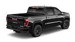 New 2024 GMC Sierra 1500 Elevation Crew Cab 4x4, Pickup for sale #G21440 - photo 28