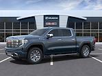 New 2024 GMC Sierra 1500 Denali Crew Cab 4x4, Pickup for sale #G21479 - photo 2