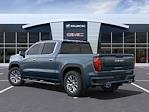 New 2024 GMC Sierra 1500 Denali Crew Cab 4x4, Pickup for sale #G21479 - photo 3