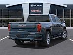 New 2024 GMC Sierra 1500 Denali Crew Cab 4x4, Pickup for sale #G21479 - photo 4