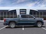 New 2024 GMC Sierra 1500 Denali Crew Cab 4x4, Pickup for sale #G21479 - photo 5