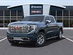 New 2024 GMC Sierra 1500 Denali Crew Cab 4x4, Pickup for sale #G21479 - photo 6