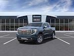 New 2024 GMC Sierra 1500 Denali Crew Cab 4x4, Pickup for sale #G21479 - photo 8