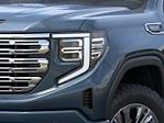 New 2024 GMC Sierra 1500 Denali Crew Cab 4x4, Pickup for sale #G21479 - photo 10