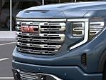 New 2024 GMC Sierra 1500 Denali Crew Cab 4x4, Pickup for sale #G21479 - photo 13