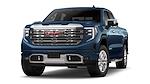 New 2024 GMC Sierra 1500 Denali Crew Cab 4x4, Pickup for sale #G21479 - photo 25