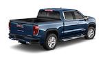 New 2024 GMC Sierra 1500 Denali Crew Cab 4x4, Pickup for sale #G21479 - photo 28