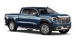 New 2024 GMC Sierra 1500 Denali Crew Cab 4x4, Pickup for sale #G21479 - photo 29