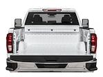 2025 GMC Sierra 2500 Double Cab 4WD, Pickup for sale #G21489 - photo 11