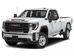 New 2025 GMC Sierra 2500 SLE Double Cab 4WD, Pickup for sale #G21489 - photo 3