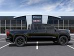 2024 GMC Sierra 1500 Crew Cab 4x4, Pickup for sale #G21500 - photo 5