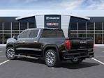 New 2024 GMC Sierra 1500 Denali Crew Cab 4x4, Pickup for sale #G21517 - photo 3