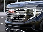 New 2024 GMC Sierra 1500 Denali Crew Cab 4x4, Pickup for sale #G21517 - photo 13