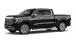 New 2024 GMC Sierra 1500 Denali Crew Cab 4x4, Pickup for sale #G21517 - photo 27