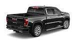 New 2024 GMC Sierra 1500 Denali Crew Cab 4x4, Pickup for sale #G21517 - photo 28