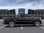 New 2025 GMC Sierra 1500 Denali Crew Cab 4x4, Pickup for sale #G21527 - photo 5