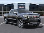 New 2025 GMC Sierra 1500 Denali Crew Cab 4x4, Pickup for sale #G21527 - photo 7