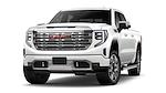 New 2025 GMC Sierra 1500 Denali Crew Cab 4x4, Pickup for sale #G21537 - photo 25