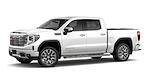 New 2025 GMC Sierra 1500 Denali Crew Cab 4x4, Pickup for sale #G21537 - photo 27