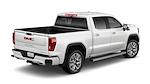 New 2025 GMC Sierra 1500 Denali Crew Cab 4x4, Pickup for sale #G21537 - photo 28