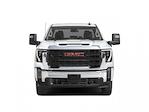 2025 GMC Sierra 2500 Crew Cab 4WD, Pickup for sale #G21548 - photo 5