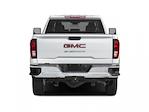 2025 GMC Sierra 2500 Crew Cab 4WD, Pickup for sale #G21548 - photo 6