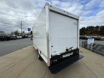 2024 GMC Savana 3500 DRW RWD, Bay Bridge Sheet and Post Box Truck for sale #G21553 - photo 2