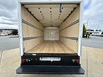 2024 GMC Savana 3500 DRW RWD, Bay Bridge Sheet and Post Box Truck for sale #G21553 - photo 14