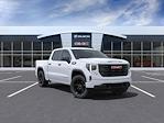 New 2025 GMC Sierra 1500 Pro Crew Cab 4x4, Pickup for sale #G21562 - photo 1